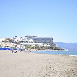 Triana Apartamento Torremolinos