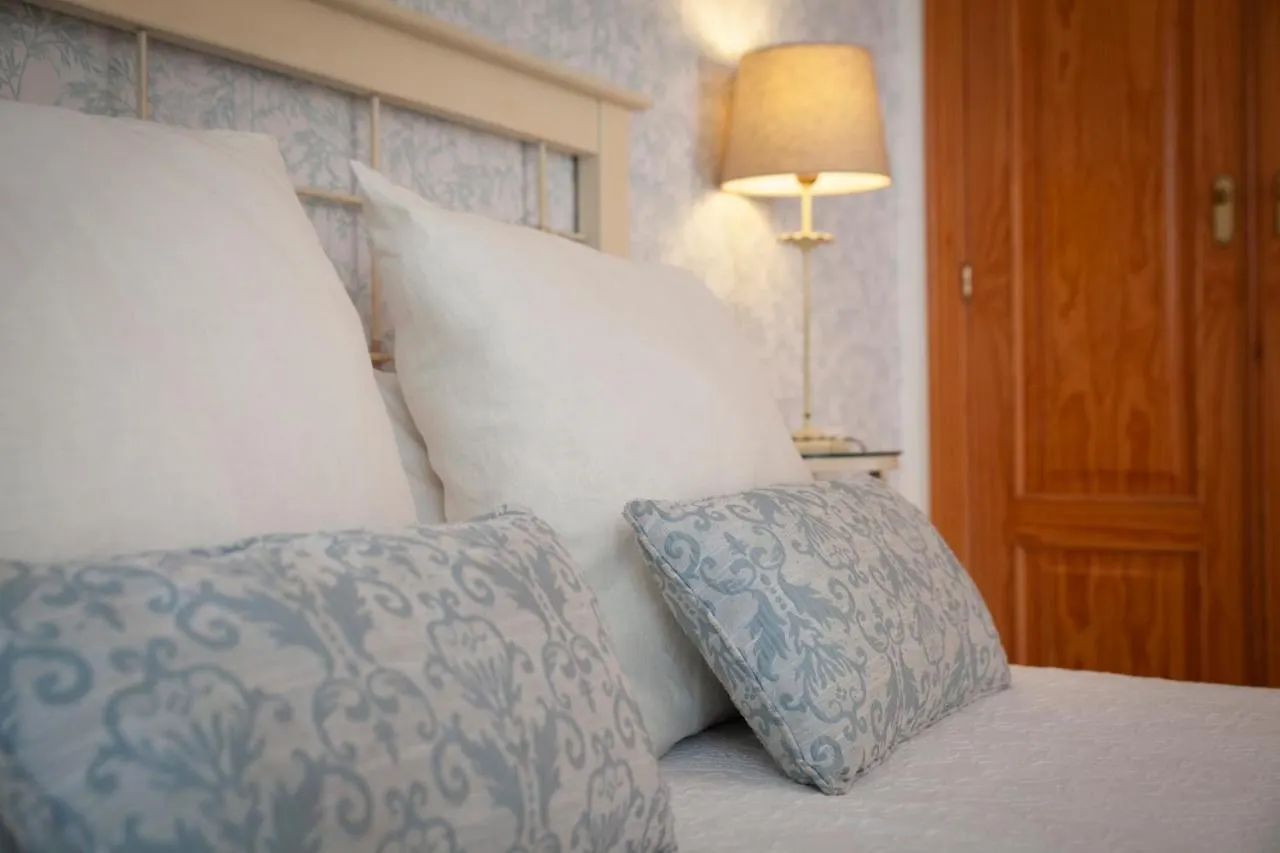 Apartamento Bakari Koko Torremolinos